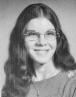 Terry Carney